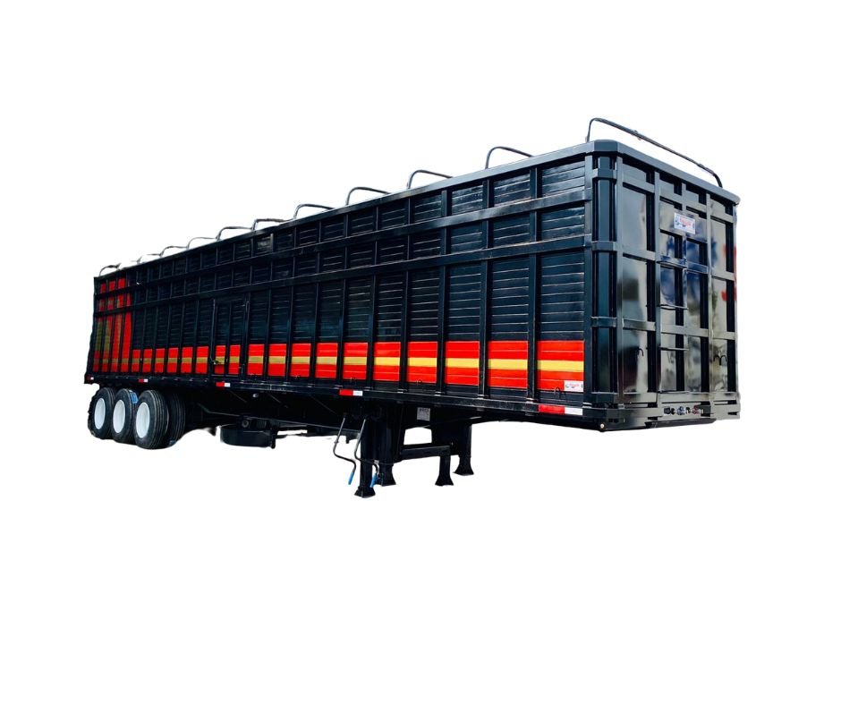 remolques moreno martínez jaulas