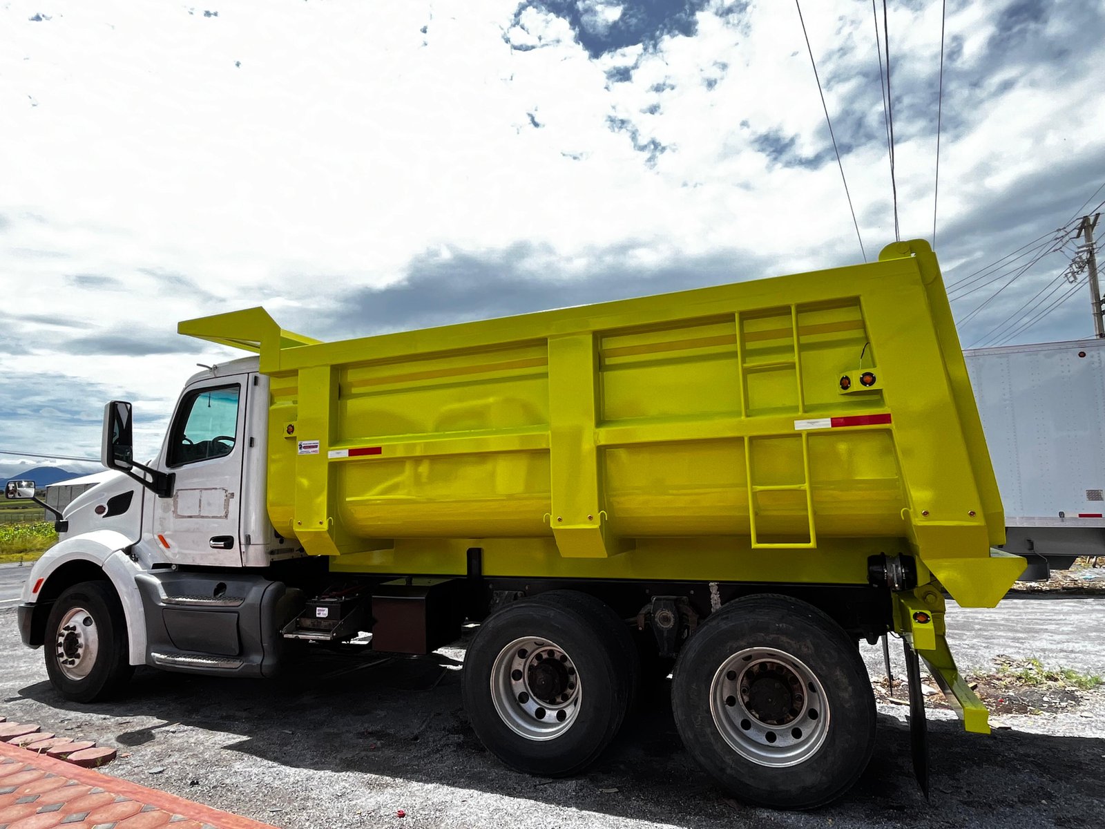 remolques moreno martínez