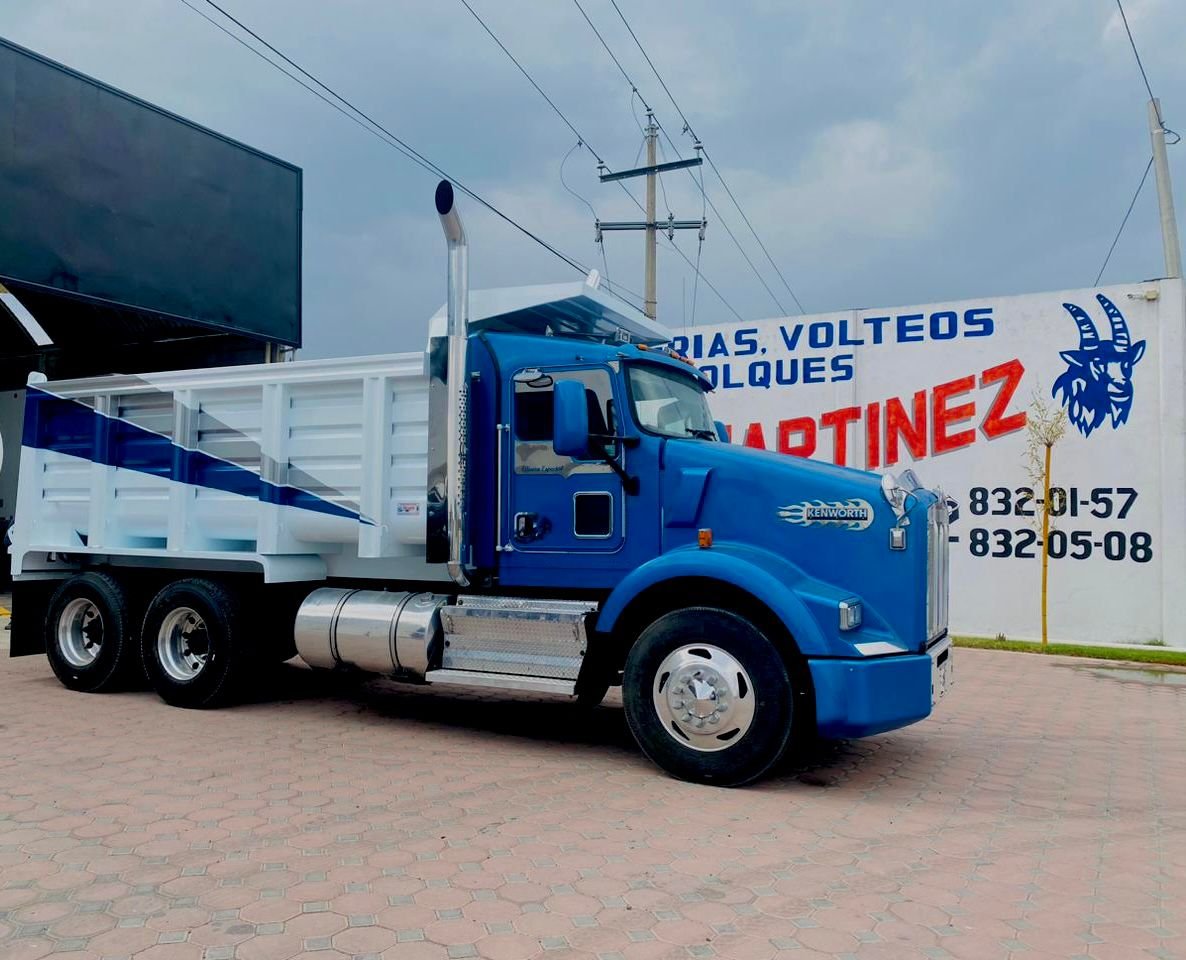 remolques moreno martínez