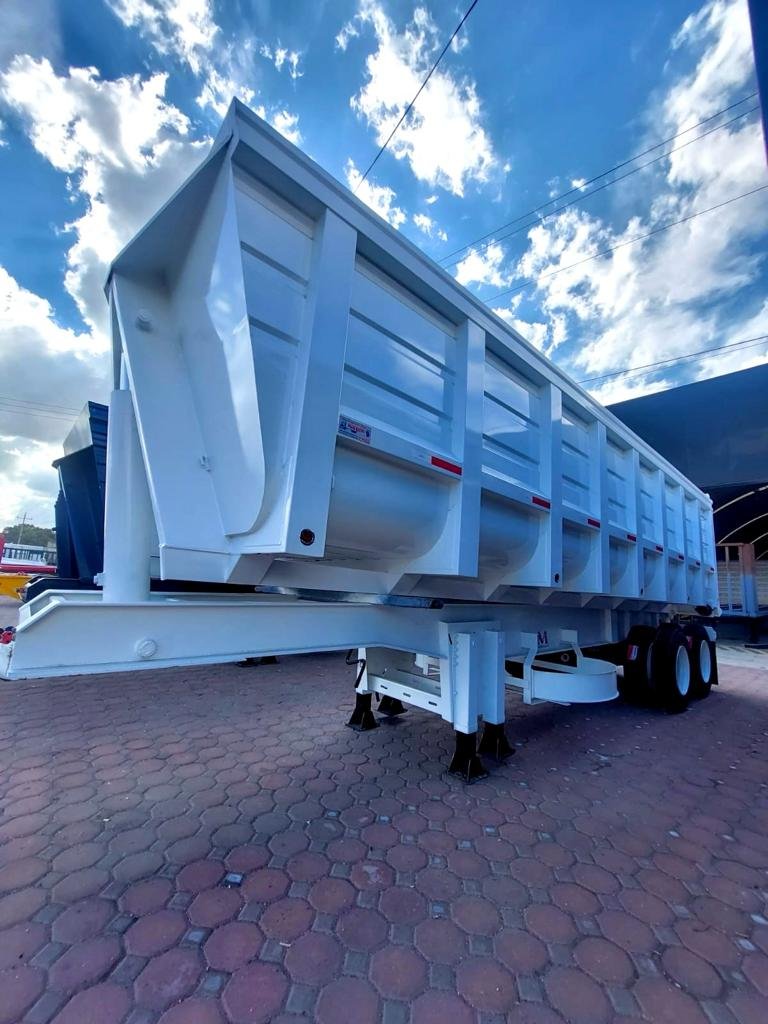 remolques moreno martínez